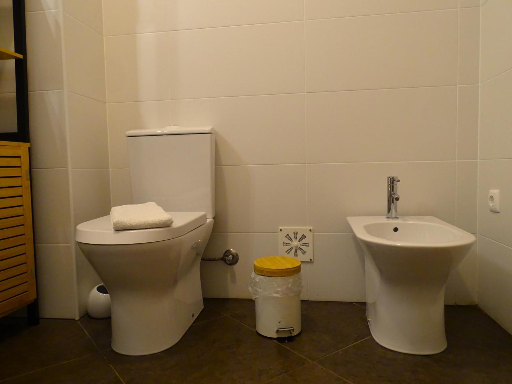 Oasis Da Vila Вила Нова де Милфонтеш Екстериор снимка